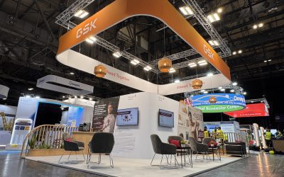 Events & Exhibitions