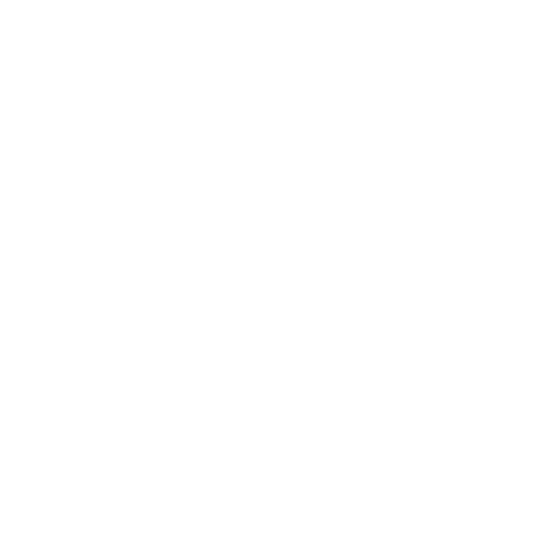 University of Edinburgh