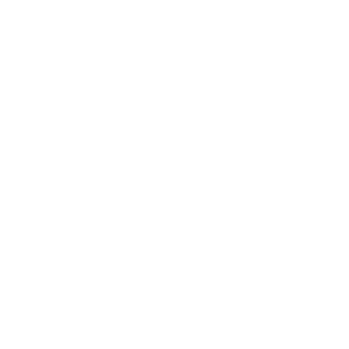 Heart of Midlothian F.C.