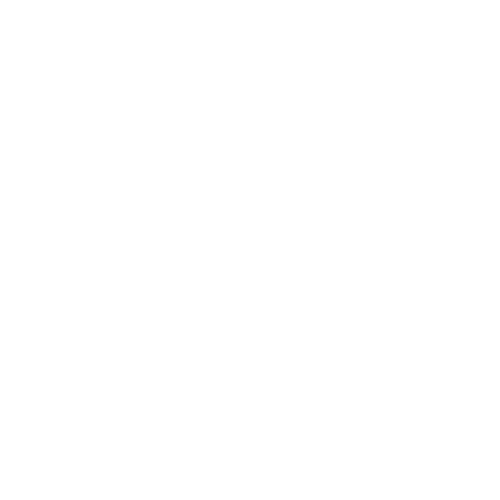 Hibernian F.C.