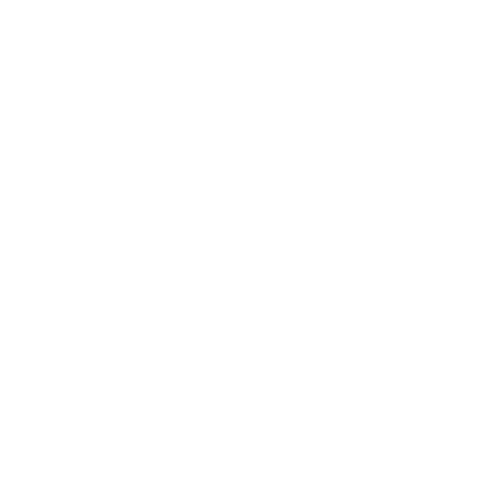 Historic Scotland