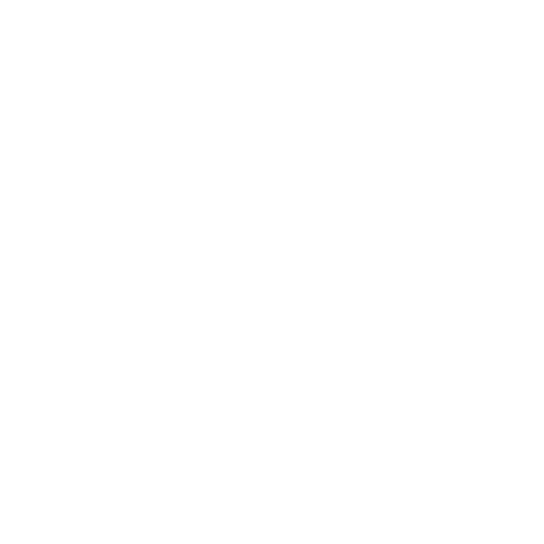 National Museums of Scotland