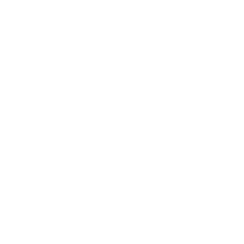 National Trust for Scotland