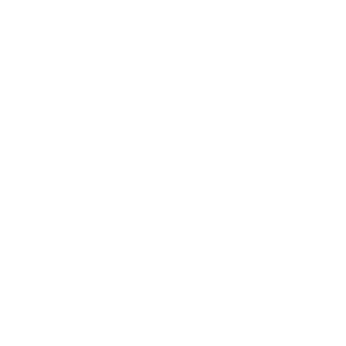 Scottish Sea Farms