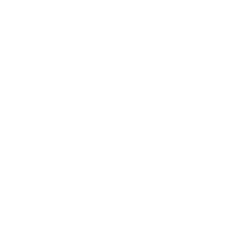Skyscanner