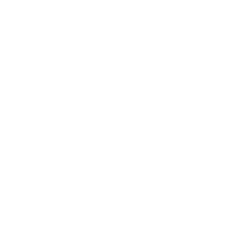 SSE Renewables