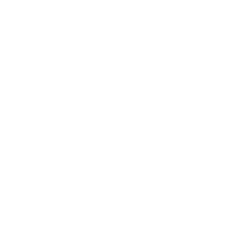  Dewars