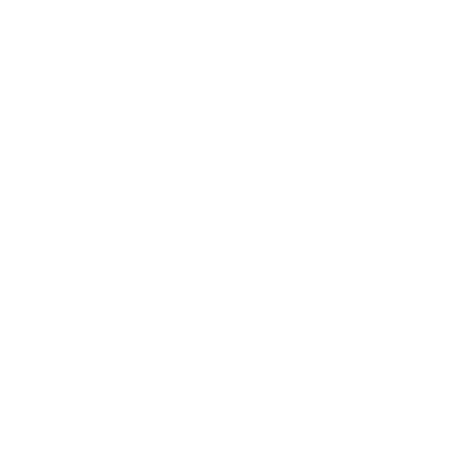  Glencadam