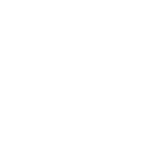  Macallan