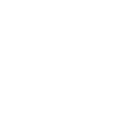  Tesco Bank